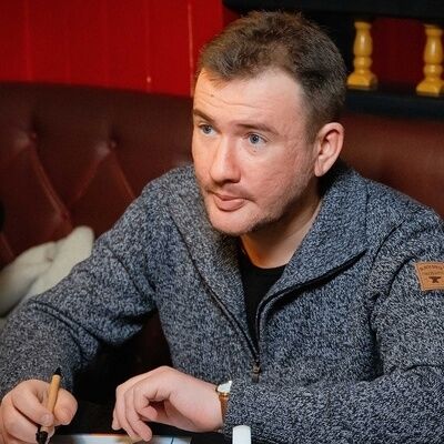 ���� 42984153 ������� ����, 39 ���, ���� ���������� � �����������