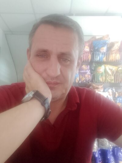  ,   , 47 ,   ,   , c , 