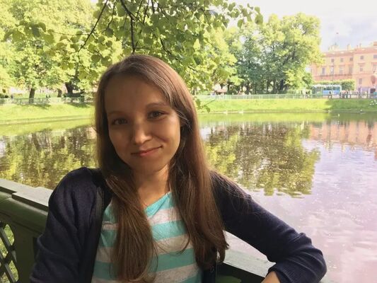  ,    , 25 ,   ,   