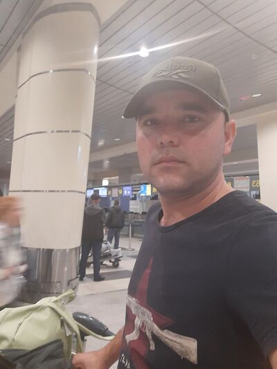  ,   , 35 ,   ,   