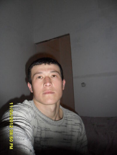  ,   Ulugbek, 31 ,   