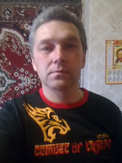  ,   , 56 ,   ,   , c 