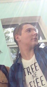  ,   Petr, 28 ,   