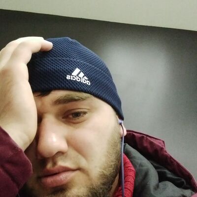  ,   Firdavs, 31 ,   ,   