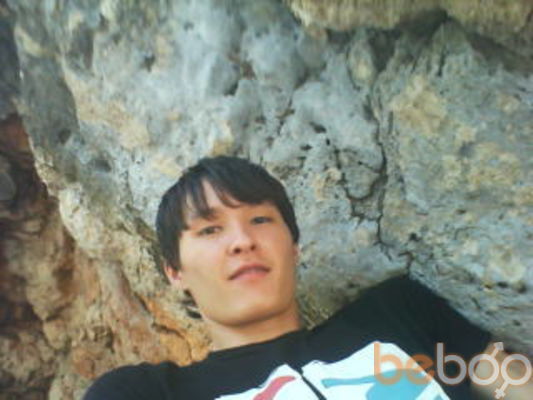  ,   ABYBAKR, 35 ,   ,   , c 