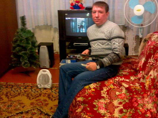  ,   Volodya, 52 ,   ,   , c , 