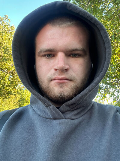  ,   Andrey, 21 ,   ,   