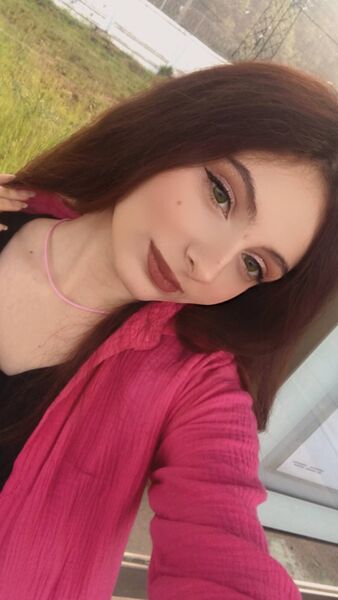  ,   , 18 ,     , 