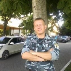 ,   Yuriy, 34 ,   ,   , c 