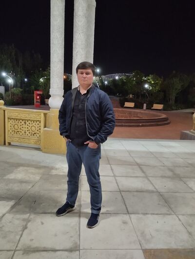  ,    , 24 ,   ,   