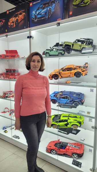  ,   , 47 ,   ,   , c 