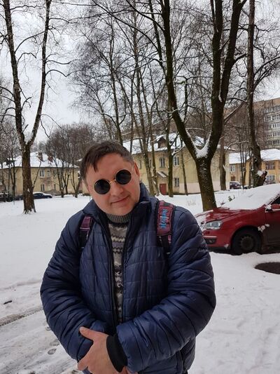  ,   , 50 ,   c 