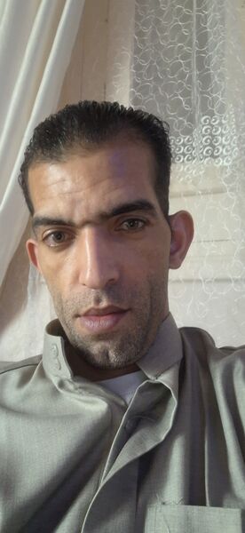  ,   Osama, 38 ,   ,   , c 