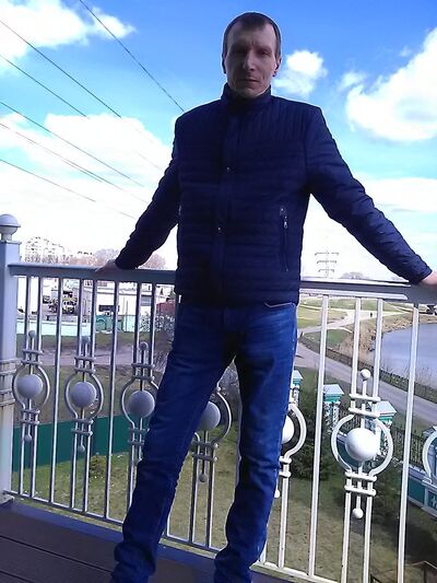  ,   , 46 ,     , c 