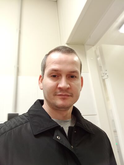  -,   , 34 ,   ,   