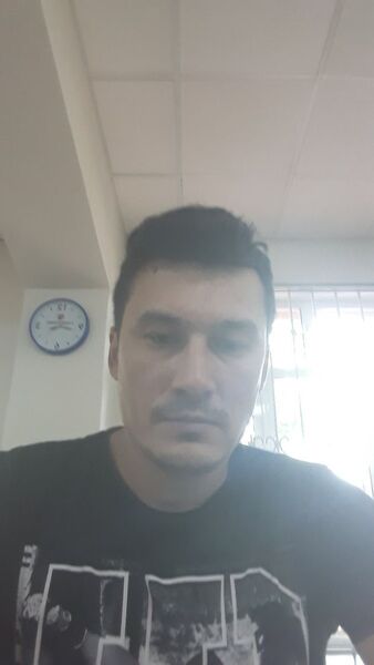  ,   Roma, 43 ,   ,   , c 