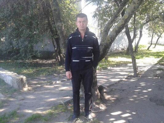  ,   Aleksandr, 58 ,  