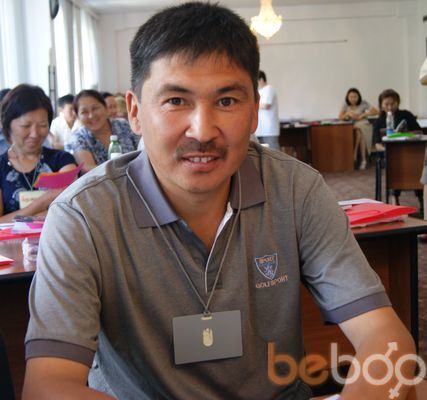  ,   , 52 ,     , c , 