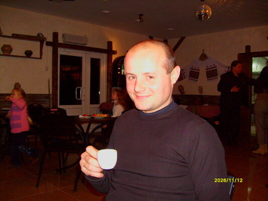  ,   Vadim, 44 ,   ,   , c 