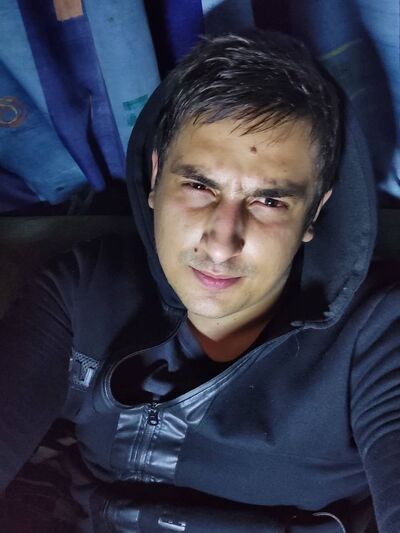 ,   NaprikOle, 30 ,   ,   