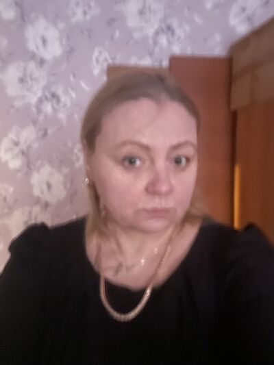  ,   , 47 ,   c 