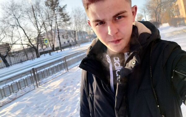 ,   Baxeor, 30 ,   ,   