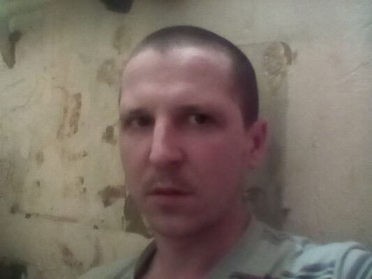  ,   Denis, 38 ,     , c 