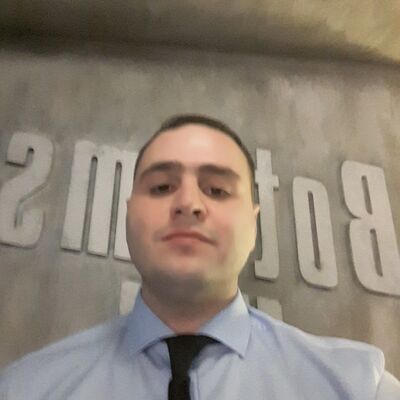  ,   , 37 ,     , c 