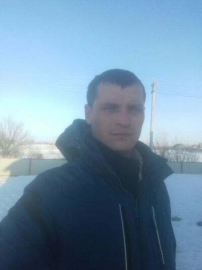 ,   , 30 ,   c 