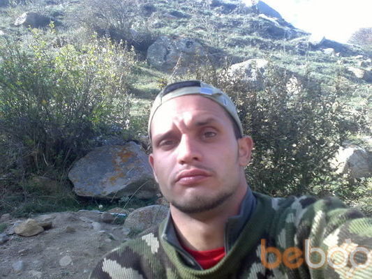  --,   Sergey, 41 ,   ,   , c 