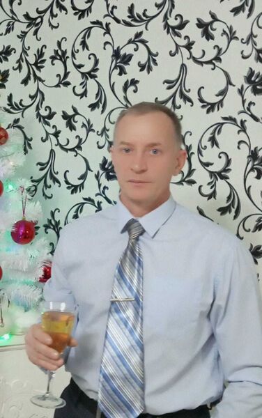 ,   Nikcon, 45 ,  