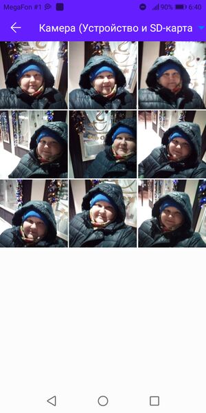  ,   , 33 ,   c 