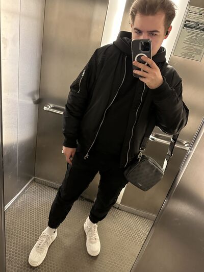  ,   , 23 ,   ,   