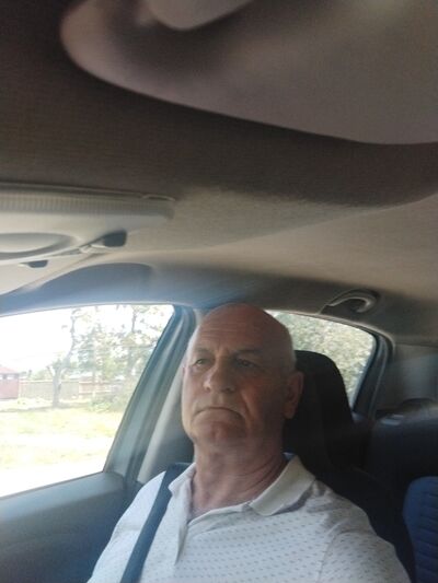  --,   , 64 ,   ,   