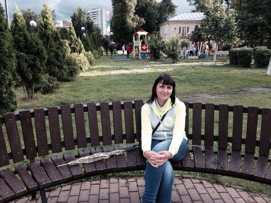  ,   , 51 ,   ,   , c 