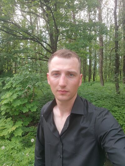  ,   , 28 ,   ,   , c , 