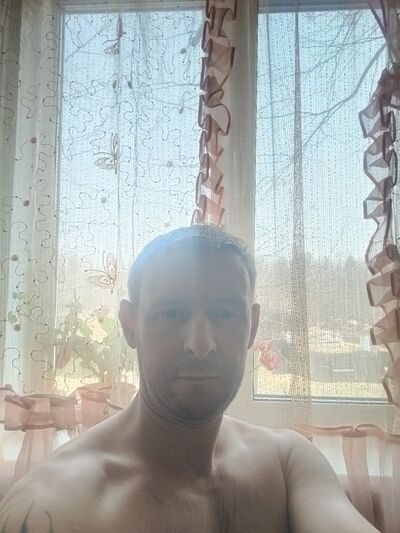  ,   , 41 ,   ,   