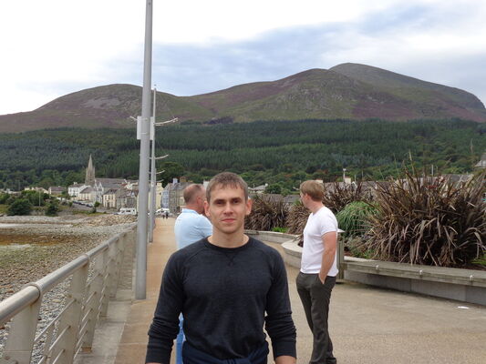  Muineachan,   Vladimir, 45 ,   ,   , c 