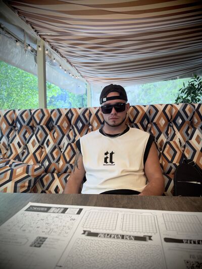  ,   , 25 ,   