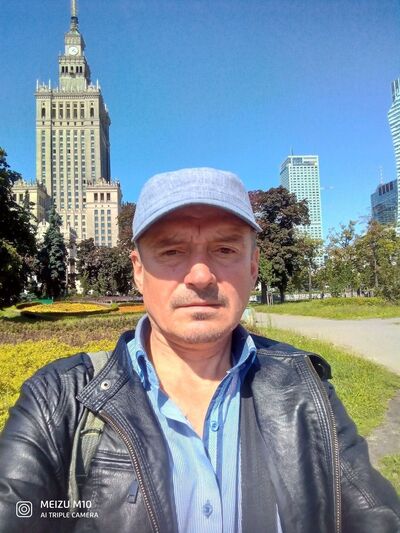  ,   , 50 ,   c 