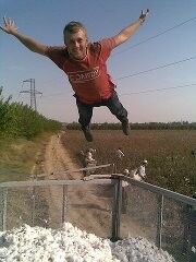  ,   Paul, 36 ,   