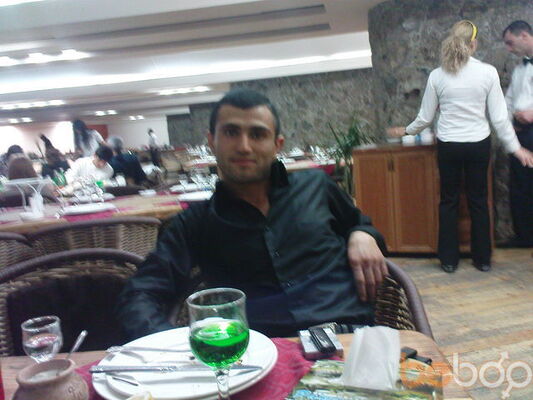  ,   CHORNI, 36 ,   ,   , c 