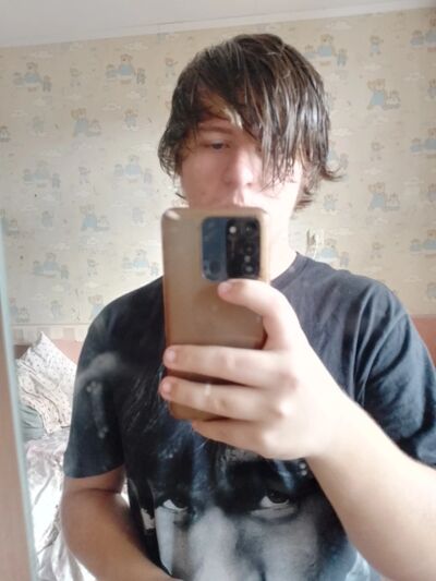  ,   , 18 ,   ,   