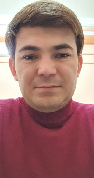  ,   Davron_, 29 ,   ,   