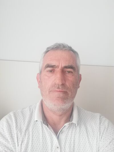  ,   Hikmet, 58 ,   ,   