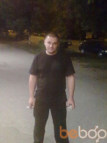  ,   Denis, 43 ,     , c 