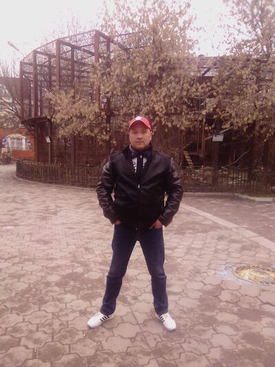  ,   , 50 ,   c 