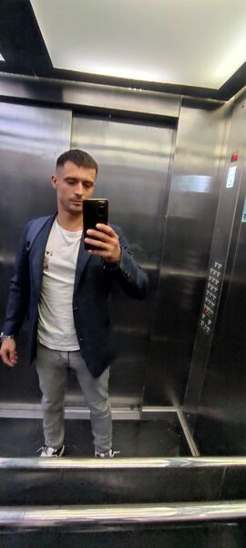  ,   , 35 ,   