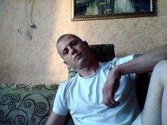  6579133  777, 39 ,    