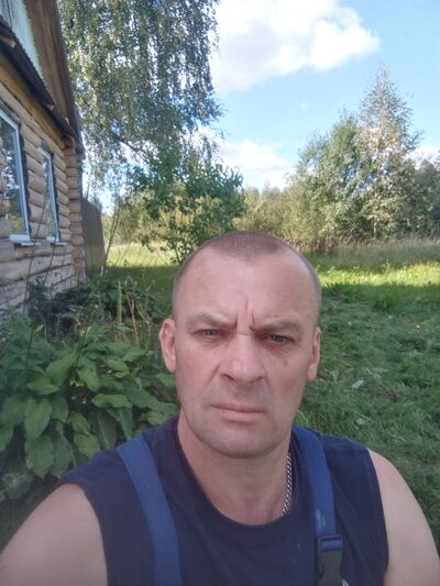  ,   , 46 ,   ,   , 